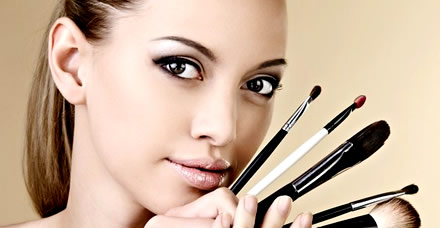 ������� ������� ��� ������� ����