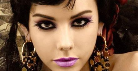 ��� ������� ����� ������