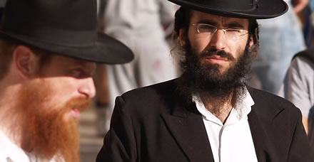 ����� �� ����� ��� � ������?