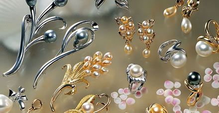 ����� �� ����� ��� � ������?