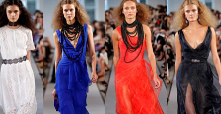 Какие модные вещи носить