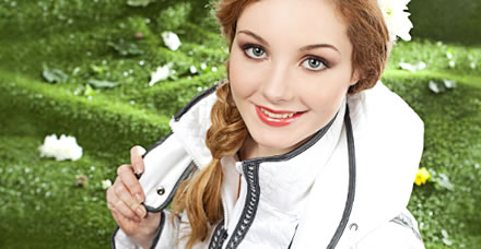 ������� �������� � ����� ��?