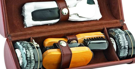 ��� ������� �������� �����