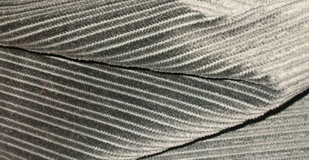 ��� ��������� �� ������������ ������