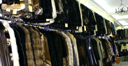 ��� ������� ��������