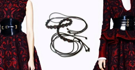 ����� ������ �� ���� �������