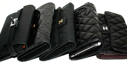 ��� ������� �������