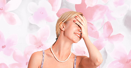 Как одеться на первое свидание