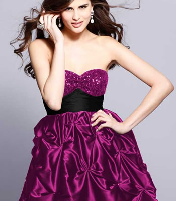 ��� ������ ������ �� ���������?