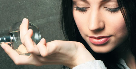 ����� ����� ������� ����?