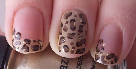 ����� ����� ������� ����?