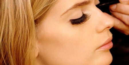 ������ �� ����������� ������?