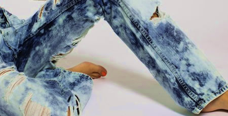 ��� ������� ���������� �� �������