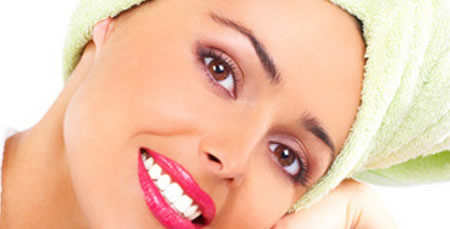 Как стать красивой и ухоженной