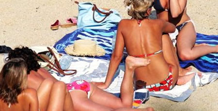 ��� ������ ��������