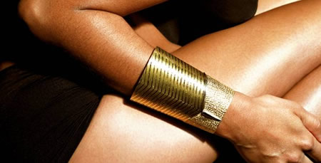 Как правильно нанести автозагар