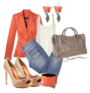 ������� ������������ ������� ������