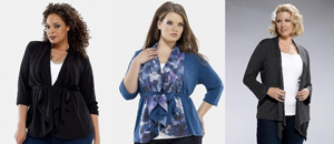 �������? �� ����, ���� ��������� �������!