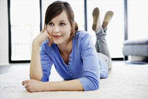 �������� ���� ��� ������� ���