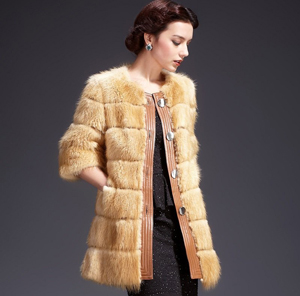 ���� �� �����: �����, ��������, ���������