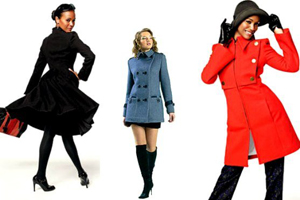 ��� ������� ������ �� ������