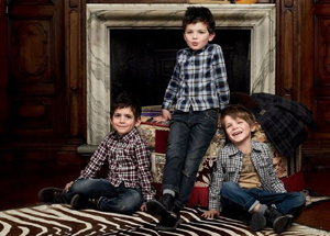 ����� ������� ������ ��� ���������