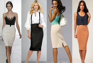 ����-�������� ���� �����. ��� ������, � ��� �����?