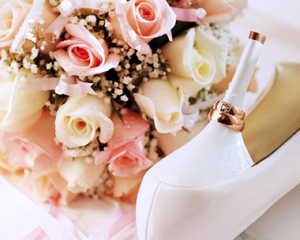 ����� ��������� ����������