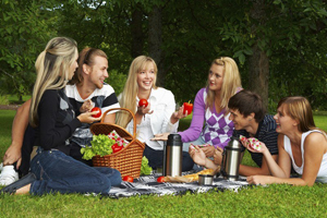 ������� ������ ������ ��� �������