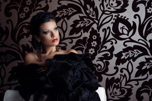 ��� ��������� ���������� �����?