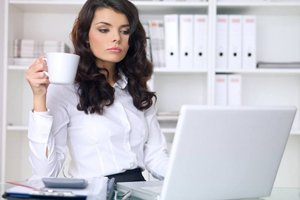 ������� ������ ����� ���� �����������