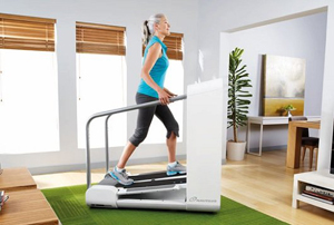 �������� �������� ������ ������ ��� ������� �������