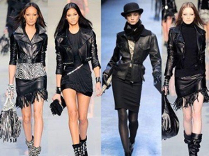 ��� ��������� ������ ���� �� ����