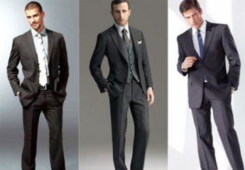 ��� ������� ������ �� ��������� ���