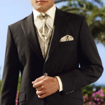 ��� ������� ������� ��������� ������