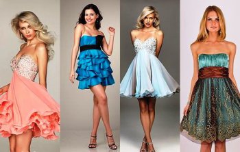 ��� ������� �������� ������ �� ���������