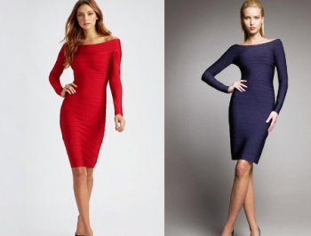 ��� �������� � � ��� ������ ��������� ������