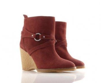 � ��� ������ ��������� �� ��������