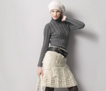 � ��� ������ ������� ����