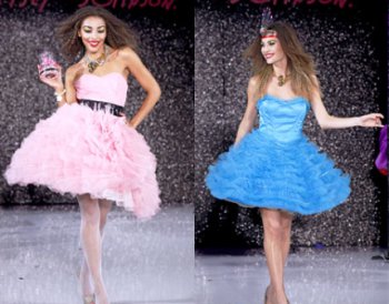 � ��� ������ ������ ����