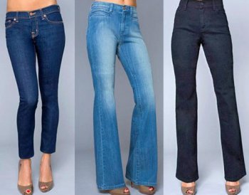 ����� ���� ������ ������ ��������