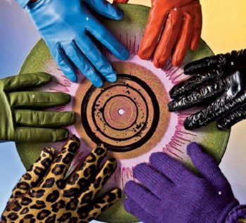 ��� ��������� ������� ������ ��������