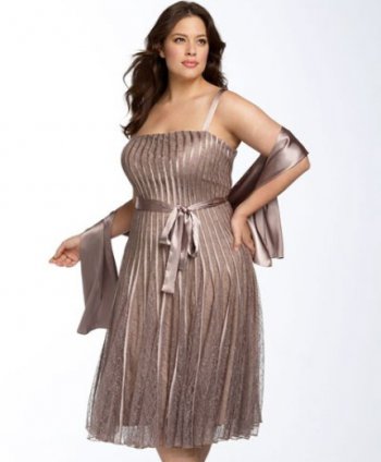 ��� ��������� ��������� �����