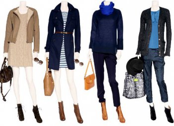 ��� ������ � �����������