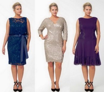 ��� ��������� �������� ������ ��� ������