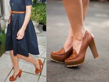 � ��� ������ ���������� �����