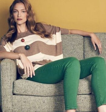 � ��� ������ ������� ������