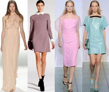 ��� ��������� � ����� ����������