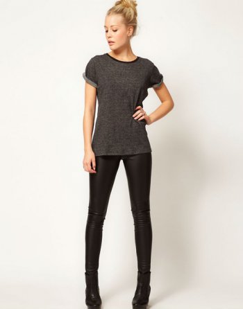 ������ ��� ������ ���������� �����