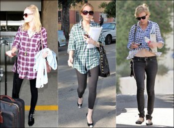 � ��� ������ ������� ������� � ������